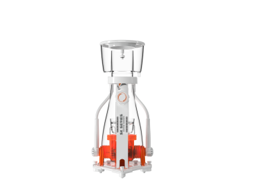 Maxspect Jump Skimmer SK 2400 - 2.Generation